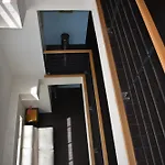 Centro 19 Hotel