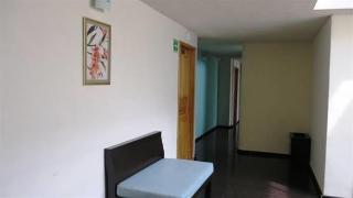 Hotel Centro 19