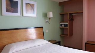 Hotel Centro 19
